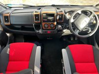 USED 2013 63 CHAUSSON SUITE Chuasson Suite 2013 (63 Reg) 