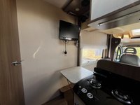 USED 2013 63 CHAUSSON SUITE Chuasson Suite 2013 (63 Reg) 