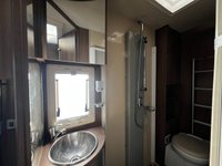 USED 2013 63 CHAUSSON SUITE Chuasson Suite 2013 (63 Reg) 