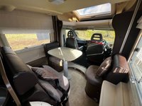 USED 2013 63 CHAUSSON SUITE Chuasson Suite 2013 (63 Reg) 