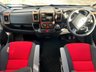 USED 2013 63 CHAUSSON SUITE Chuasson Suite 2013 (63 Reg) 