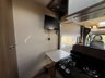 USED 2013 63 CHAUSSON SUITE Chuasson Suite 2013 (63 Reg) 