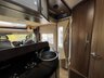 USED 2013 63 CHAUSSON SUITE Chuasson Suite 2013 (63 Reg) 
