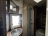 USED 2013 63 CHAUSSON SUITE Chuasson Suite 2013 (63 Reg) 