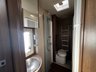 USED 2013 63 CHAUSSON SUITE Chuasson Suite 2013 (63 Reg) 
