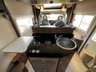 USED 2013 63 CHAUSSON SUITE Chuasson Suite 2013 (63 Reg) 