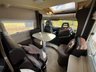 USED 2013 63 CHAUSSON SUITE Chuasson Suite 2013 (63 Reg) 