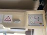 USED 2013 63 CHAUSSON SUITE Chuasson Suite 2013 (63 Reg) 