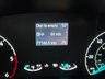 USED 2022 71 FORD TRANSIT 2.0 350 EcoBlue Leader C/Cab 2dr [ TIPPER -CAGED -POD TOOL BOX ] L3 Euro 6 (s/s) (130 ps) CAGED SIDED-TIPPER- REFUGE