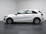 USED 2021 71 KIA CEED 1.0 T-GDi 2 NAV Hatchback 5dr Petrol Manual Euro 6 (s/s) (118 bhp) FULL DEALER HISTORY+NAV+1OWNER