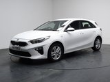 USED 2021 71 KIA CEED 1.0 T-GDi 2 NAV Hatchback 5dr Petrol Manual Euro 6 (s/s) (118 bhp) FULL DEALER HISTORY+NAV+1OWNER