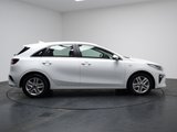 USED 2021 71 KIA CEED 1.0 T-GDi 2 NAV Hatchback 5dr Petrol Manual Euro 6 (s/s) (118 bhp) FULL DEALER HISTORY+NAV+1OWNER