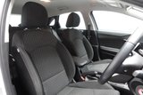 USED 2021 71 KIA CEED 1.0 T-GDi 2 NAV Hatchback 5dr Petrol Manual Euro 6 (s/s) (118 bhp) FULL DEALER HISTORY+NAV+1OWNER