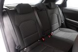 USED 2021 71 KIA CEED 1.0 T-GDi 2 NAV Hatchback 5dr Petrol Manual Euro 6 (s/s) (118 bhp) FULL DEALER HISTORY+NAV+1OWNER