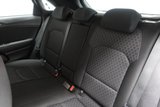USED 2021 71 KIA CEED 1.0 T-GDi 2 NAV Hatchback 5dr Petrol Manual Euro 6 (s/s) (118 bhp) FULL DEALER HISTORY+NAV+1OWNER