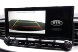 USED 2021 71 KIA CEED 1.0 T-GDi 2 NAV Hatchback 5dr Petrol Manual Euro 6 (s/s) (118 bhp) FULL DEALER HISTORY+NAV+1OWNER