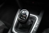 USED 2021 71 KIA CEED 1.0 T-GDi 2 NAV Hatchback 5dr Petrol Manual Euro 6 (s/s) (118 bhp) FULL DEALER HISTORY+NAV+1OWNER