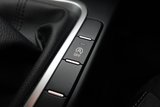 USED 2021 71 KIA CEED 1.0 T-GDi 2 NAV Hatchback 5dr Petrol Manual Euro 6 (s/s) (118 bhp) FULL DEALER HISTORY+NAV+1OWNER