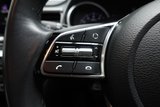USED 2021 71 KIA CEED 1.0 T-GDi 2 NAV Hatchback 5dr Petrol Manual Euro 6 (s/s) (118 bhp) FULL DEALER HISTORY+NAV+1OWNER