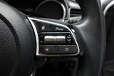USED 2021 71 KIA CEED 1.0 T-GDi 2 NAV Hatchback 5dr Petrol Manual Euro 6 (s/s) (118 bhp) FULL DEALER HISTORY+NAV+1OWNER