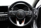 USED 2021 71 KIA CEED 1.0 T-GDi 2 NAV Hatchback 5dr Petrol Manual Euro 6 (s/s) (118 bhp) FULL DEALER HISTORY+NAV+1OWNER