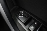 USED 2021 71 KIA CEED 1.0 T-GDi 2 NAV Hatchback 5dr Petrol Manual Euro 6 (s/s) (118 bhp) FULL DEALER HISTORY+NAV+1OWNER