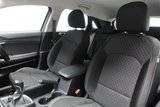 USED 2021 71 KIA CEED 1.0 T-GDi 2 NAV Hatchback 5dr Petrol Manual Euro 6 (s/s) (118 bhp) FULL DEALER HISTORY+NAV+1OWNER