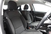 USED 2021 71 KIA CEED 1.0 T-GDi 2 NAV Hatchback 5dr Petrol Manual Euro 6 (s/s) (118 bhp) FULL DEALER HISTORY+NAV+1OWNER