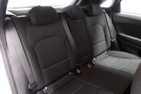 USED 2021 71 KIA CEED 1.0 T-GDi 2 NAV Hatchback 5dr Petrol Manual Euro 6 (s/s) (118 bhp) FULL DEALER HISTORY+NAV+1OWNER
