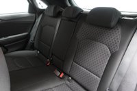 USED 2021 71 KIA CEED 1.0 T-GDi 2 NAV Hatchback 5dr Petrol Manual Euro 6 (s/s) (118 bhp) FULL DEALER HISTORY+NAV+1OWNER
