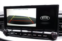 USED 2021 71 KIA CEED 1.0 T-GDi 2 NAV Hatchback 5dr Petrol Manual Euro 6 (s/s) (118 bhp) FULL DEALER HISTORY+NAV+1OWNER