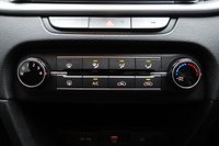 USED 2021 71 KIA CEED 1.0 T-GDi 2 NAV Hatchback 5dr Petrol Manual Euro 6 (s/s) (118 bhp) FULL DEALER HISTORY+NAV+1OWNER