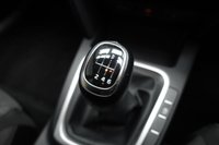 USED 2021 71 KIA CEED 1.0 T-GDi 2 NAV Hatchback 5dr Petrol Manual Euro 6 (s/s) (118 bhp) FULL DEALER HISTORY+NAV+1OWNER