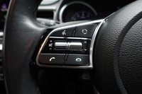 USED 2021 71 KIA CEED 1.0 T-GDi 2 NAV Hatchback 5dr Petrol Manual Euro 6 (s/s) (118 bhp) FULL DEALER HISTORY+NAV+1OWNER