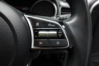 USED 2021 71 KIA CEED 1.0 T-GDi 2 NAV Hatchback 5dr Petrol Manual Euro 6 (s/s) (118 bhp) FULL DEALER HISTORY+NAV+1OWNER
