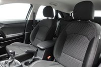 USED 2021 71 KIA CEED 1.0 T-GDi 2 NAV Hatchback 5dr Petrol Manual Euro 6 (s/s) (118 bhp) FULL DEALER HISTORY+NAV+1OWNER