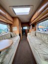 USED 2007 07 AUTO-TRAIL TRACKER EKS Auto-Trail Tracker EKS 2007 (07 Reg) 