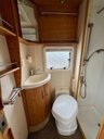 USED 2007 07 AUTO-TRAIL TRACKER EKS Auto-Trail Tracker EKS 2007 (07 Reg) 