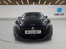 USED 2020 20 PEUGEOT E-208 50kWh Allure Hatchback 5dr Electric Auto (136 ps) (Rates starting as low as 11.9%!!!)