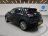 USED 2020 20 PEUGEOT E-208 50kWh Allure Hatchback 5dr Electric Auto (136 ps) (Rates starting as low as 11.9%!!!)