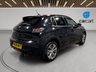 USED 2020 20 PEUGEOT E-208 50kWh Allure Hatchback 5dr Electric Auto (136 ps) (Rates starting as low as 11.9%!!!)