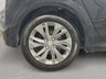 USED 2020 20 PEUGEOT E-208 50kWh Allure Hatchback 5dr Electric Auto (136 ps) (Rates starting as low as 11.9%!!!)