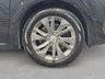 USED 2020 20 PEUGEOT E-208 50kWh Allure Hatchback 5dr Electric Auto (136 ps) (Rates starting as low as 11.9%!!!)