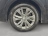 USED 2020 20 PEUGEOT E-208 50kWh Allure Hatchback 5dr Electric Auto (136 ps) (Rates starting as low as 11.9%!!!)