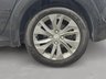 USED 2020 20 PEUGEOT E-208 50kWh Allure Hatchback 5dr Electric Auto (136 ps) (Rates starting as low as 11.9%!!!)