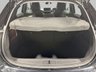 USED 2020 20 PEUGEOT E-208 50kWh Allure Hatchback 5dr Electric Auto (136 ps) (Rates starting as low as 11.9%!!!)