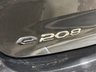USED 2020 20 PEUGEOT E-208 50kWh Allure Hatchback 5dr Electric Auto (136 ps) (Rates starting as low as 11.9%!!!)