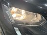 USED 2020 20 PEUGEOT E-208 50kWh Allure Hatchback 5dr Electric Auto (136 ps) (Rates starting as low as 11.9%!!!)