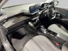 USED 2020 20 PEUGEOT E-208 50kWh Allure Hatchback 5dr Electric Auto (136 ps) (Rates starting as low as 11.9%!!!)