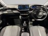 USED 2020 20 PEUGEOT E-208 50kWh Allure Hatchback 5dr Electric Auto (136 ps) (Rates starting as low as 11.9%!!!)